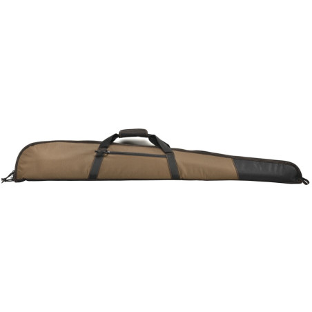 House unifrance fusil marron 131cm