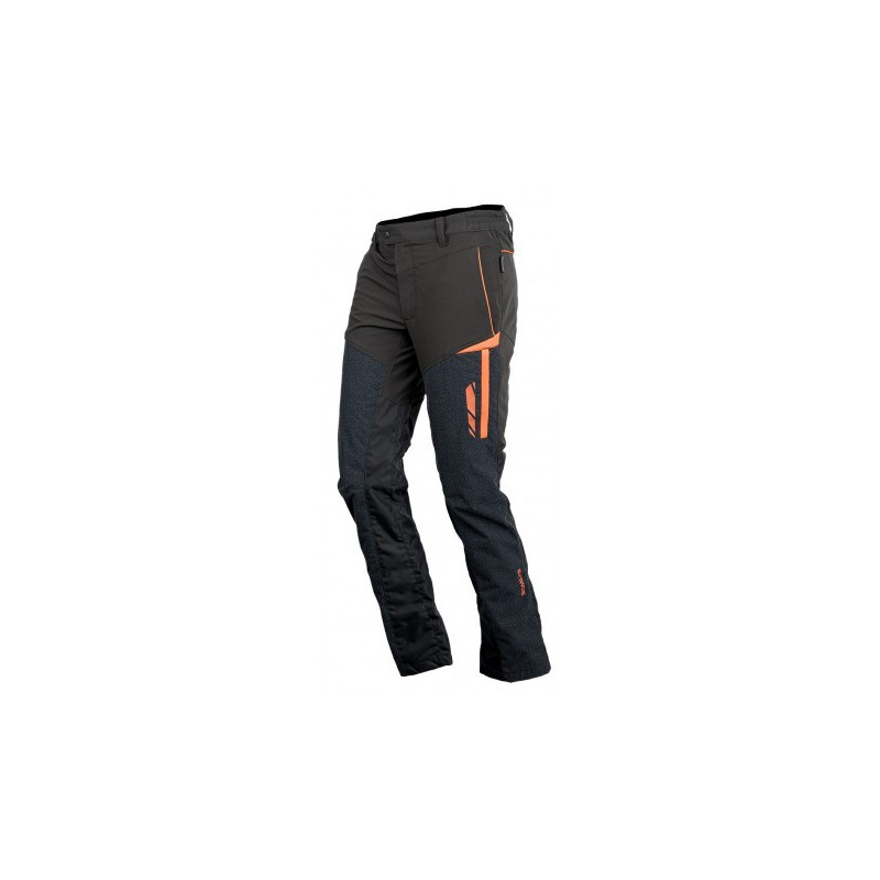 Pantalon defender treck somlys t.46