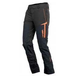 Pantalon defender treck somlys t.50