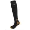 Chaussettes longues chauffantes somlys p.41/42
