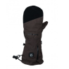 Mitaines chauffantes somlys taille 10