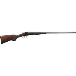 Fusil juxta baikal mp43 cal 16
