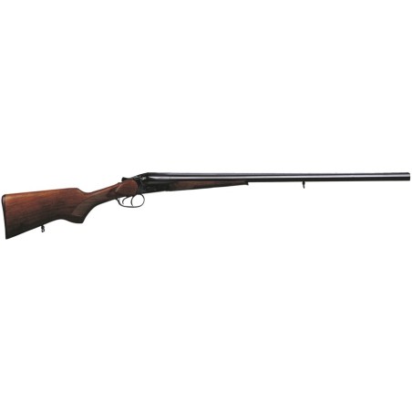 Fusil juxta baikal mp43 cal 16