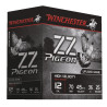 250 Cart w zz pigeon 36g pl7.5 bt25