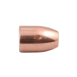 Ogives campro 9mm 115grs rn