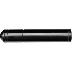 Moderateur saical 222. 1/2x20