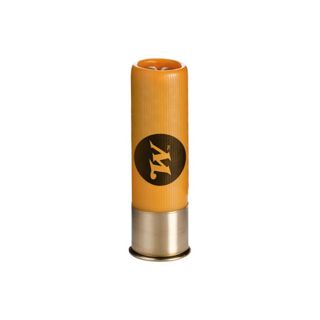 Winchester zz canard cal20/70 plomb 4