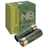 250 Betp gigante ca.12 bg pb5 32g 65 c12 x25
