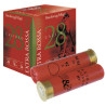 100 Cartouche bp extra rosa cal 28 n7,5