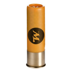100 Winchester zz canard cal20/70 plomb 4
