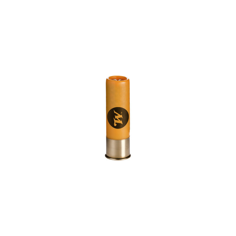 100 Winchester zz canard cal20/70 plomb 4