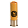 100 Winchester zz canard cal20/70 plomb 4