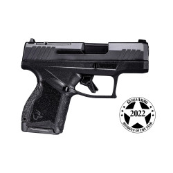 Pistolet gx4 toro black 9mm