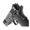 Pist hammerli arms forge h1 cal 22lr 12 coups - 4.25''
