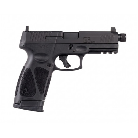 Pistolet taurus g3 tactical cal.9x19