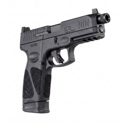 Pistolet taurus g3 tactical cal.9x19