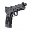 Pistolet taurus g3 tactical cal.9x19