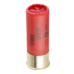 Cart,steel,12-76,20mm,36g,p5,10/250