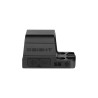 Point rouge olight osight se 6moa vert