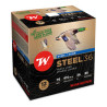 100 Cart,steel,12-76,20mm,36g,p5,10/250