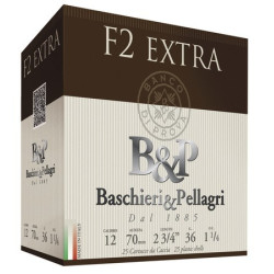 250 Bp f2 extra 12 36g n6 x25