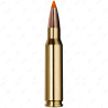40 Cart norma .300win mag 11.0g 170gr tipstrike bte 20