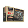40 Cart norma .308 win 9.7g 150gr tipstrike bte 20