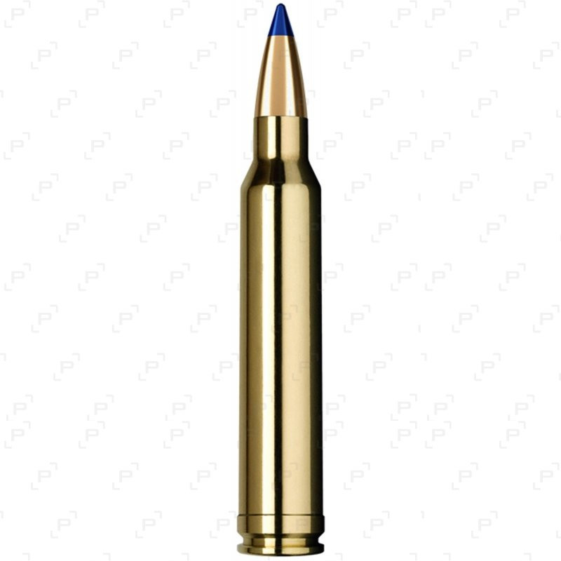 40 Cart norma 30-06sprg 11.7g 180gr bondstrike extr bte 20