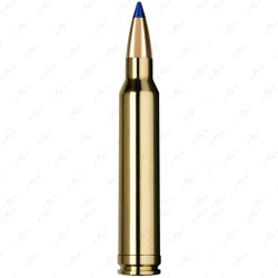 40 Cart norma .308win 11.7g 180gr bondstrike extr bte 20