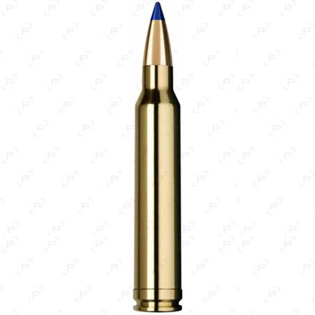 40 Cart norma .308win 11.7g 180gr bondstrike extr bte 20