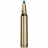 40 Cart norma .308win 11.7g 180gr bondstrike extr bte 20