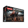 40 Cart norma .308 win 9.7g 150gr odin sans plomb bte 20