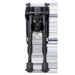 Bipied ux huntpod