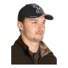Casquette browning buckmark