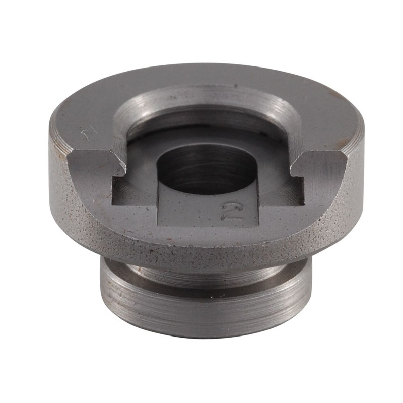 Lee shell holder r13