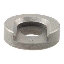 Shell holder amorceur lee n9