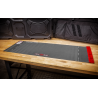Real avid tapis de nettoyage carabine