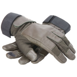 Gant browning tracker t-m
