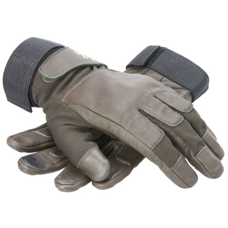 Gant browning tracker t-m