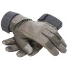 Gant browning tracker t-m