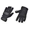 Js-tactical warrior shooting gloves 310 black xl size