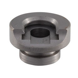 Shell holder n 21