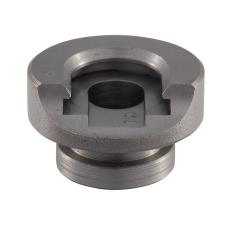 Shell holder n 21