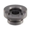 Shell holder n 21