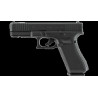 Pist. alarme glock 17 gen5 cal. 9mm pak noir sa 17cps