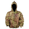 Royal ghillie italian camo