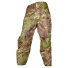 Royal ghillie italian camo
