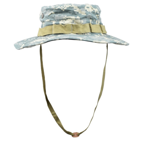 Royal bonnie hat ucp medium size