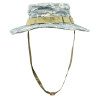 Royal bonnie hat ucp medium size