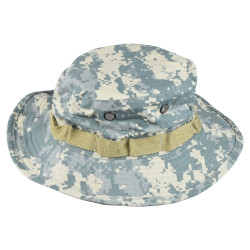 Royal bonnie hat ucp medium size